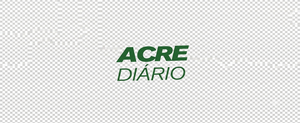 Portal de notícias